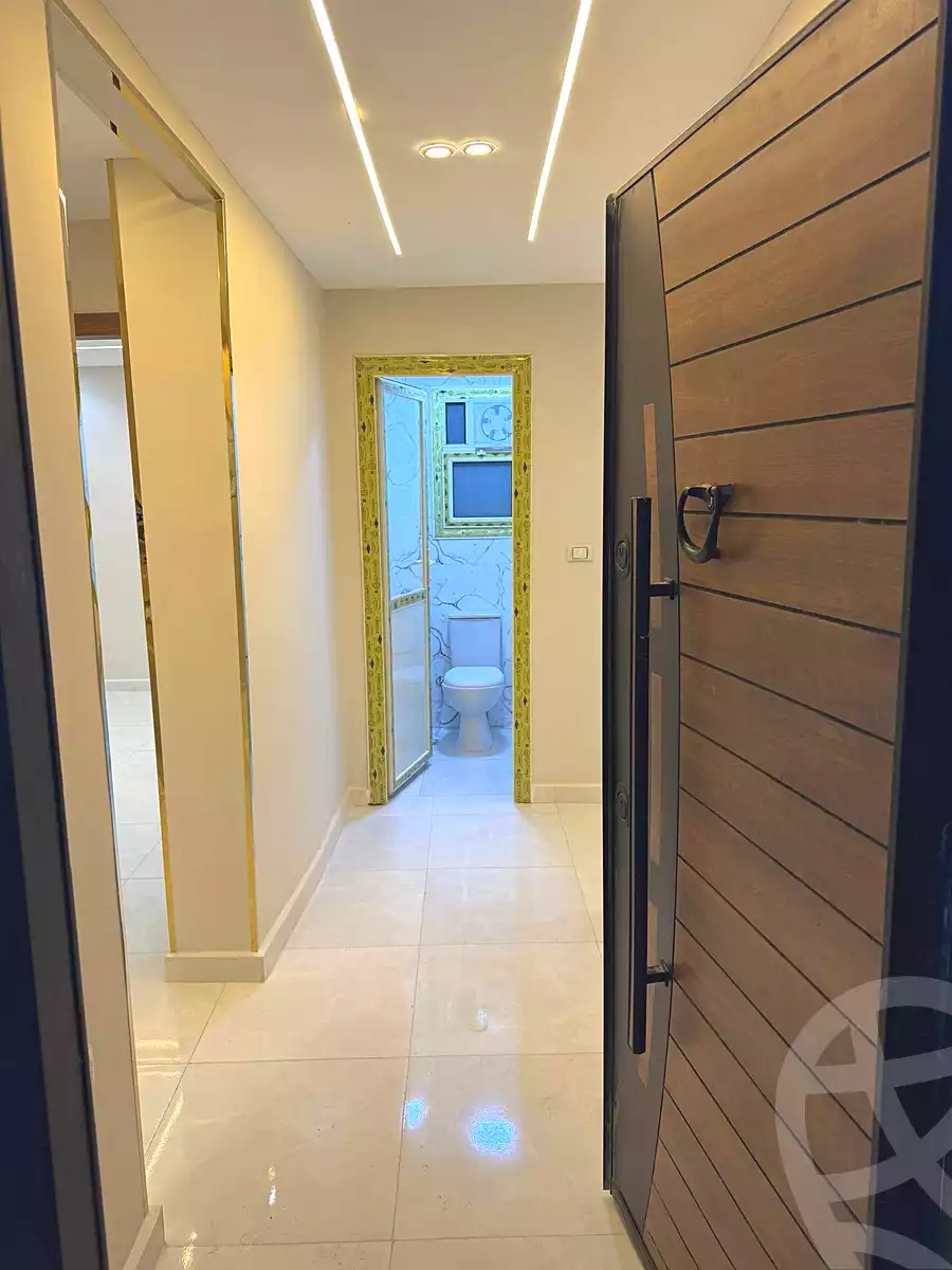 https://aqarmap.com.eg/ar/listing/6943995-for-sale-cairo-el-haram-el-lebeny
