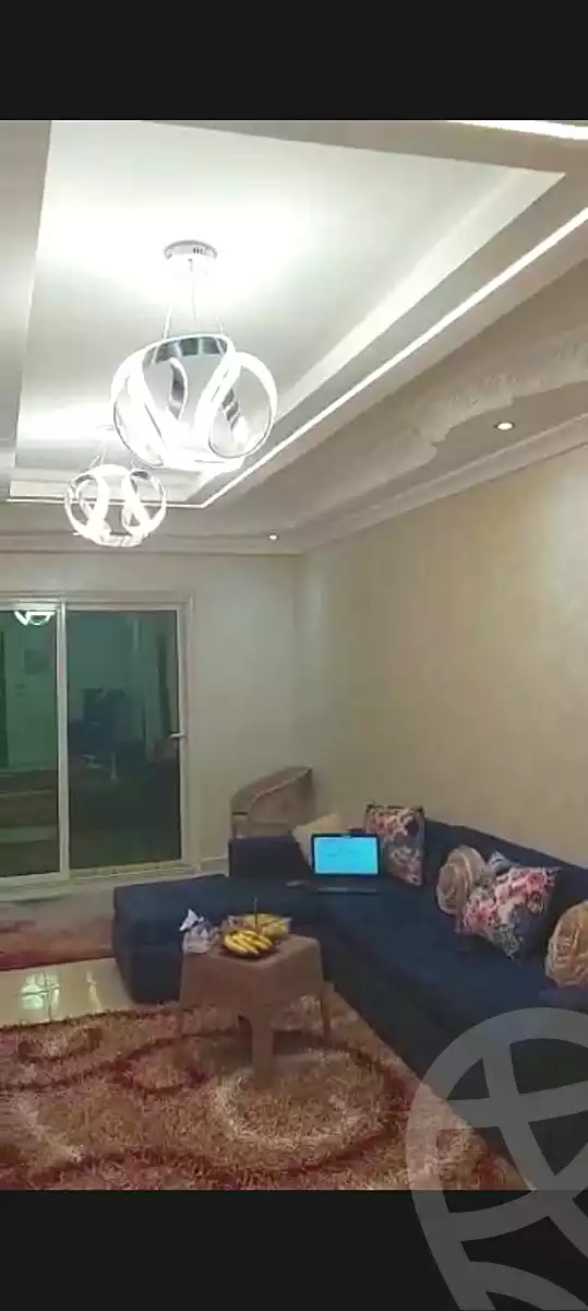 https://aqarmap.com.eg/ar/listing/6944013-for-sale-cairo-faisal-el-matbeaa-amr-ibn-al-aas-st