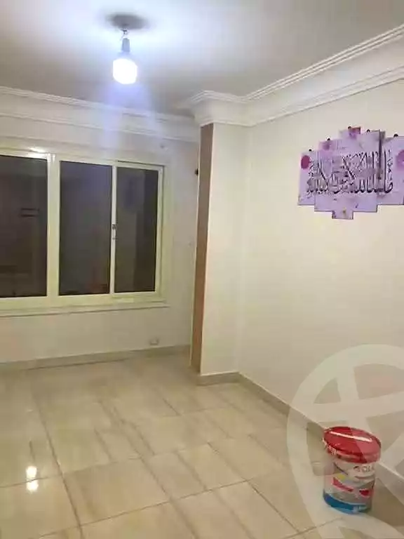 https://aqarmap.com.eg/ar/listing/6944017-for-rent-cairo-faisal-el-arbaeen-st