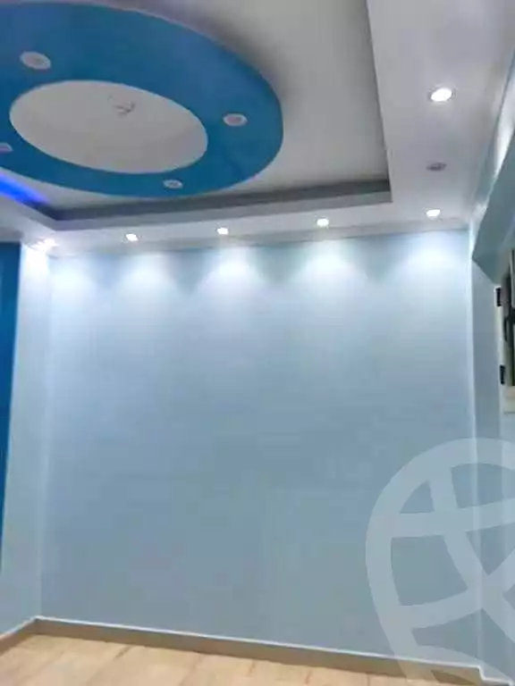 https://aqarmap.com.eg/ar/listing/6944017-for-rent-cairo-faisal-el-arbaeen-st