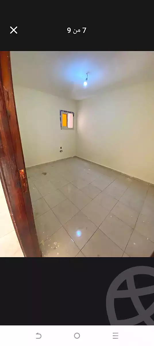 https://aqarmap.com.eg/ar/listing/6944019-for-rent-cairo-faisal