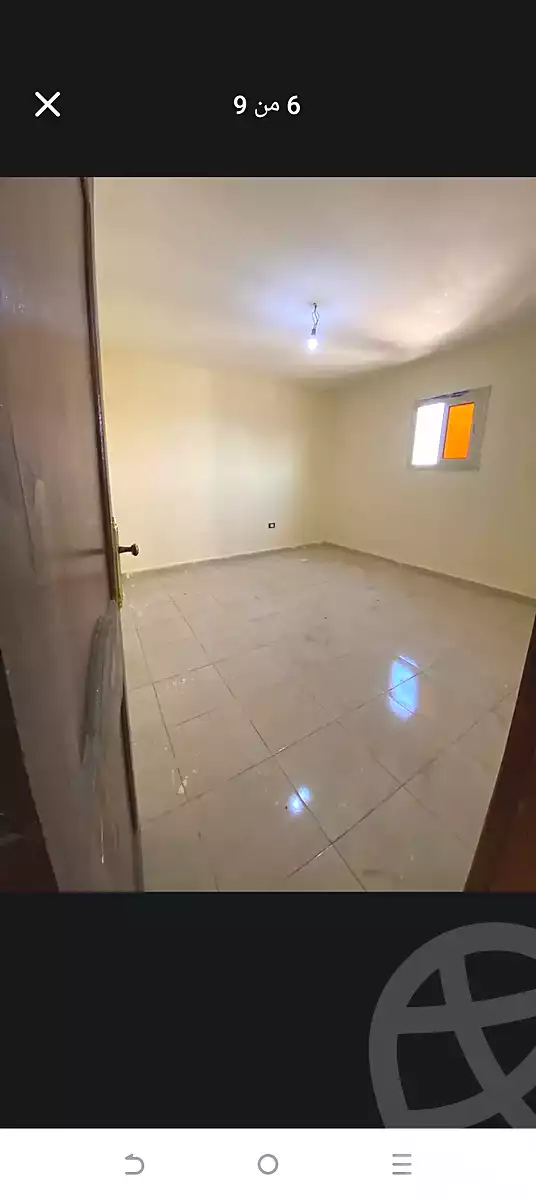 https://aqarmap.com.eg/ar/listing/6944019-for-rent-cairo-faisal