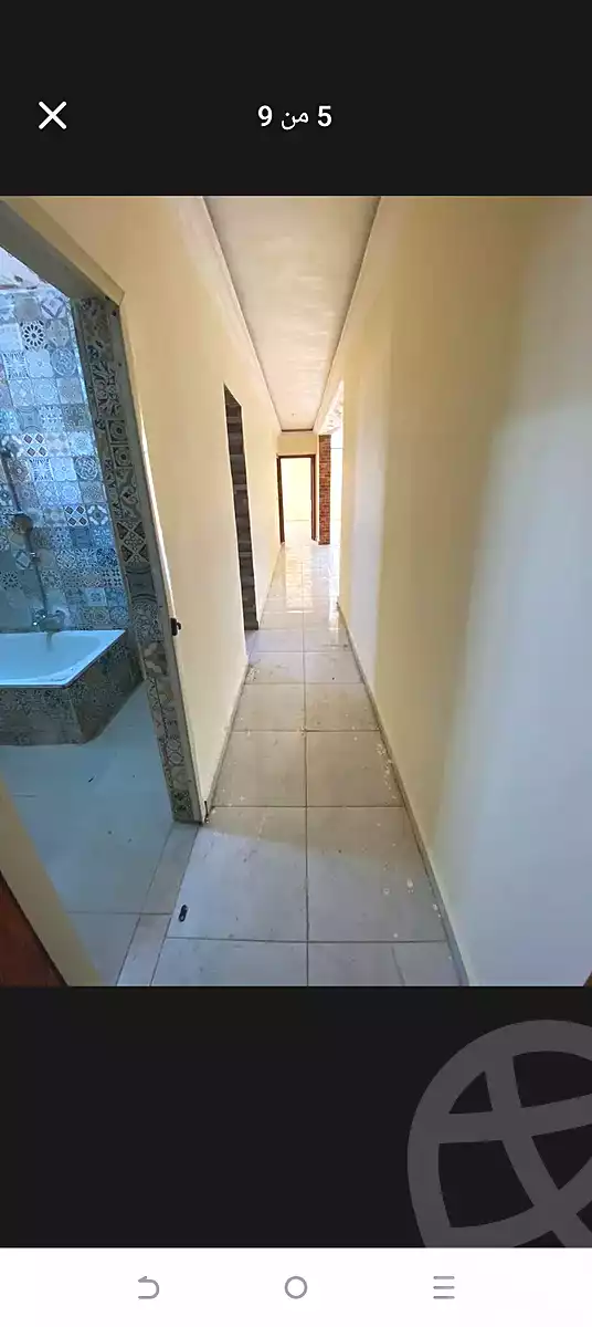 https://aqarmap.com.eg/ar/listing/6944019-for-rent-cairo-faisal