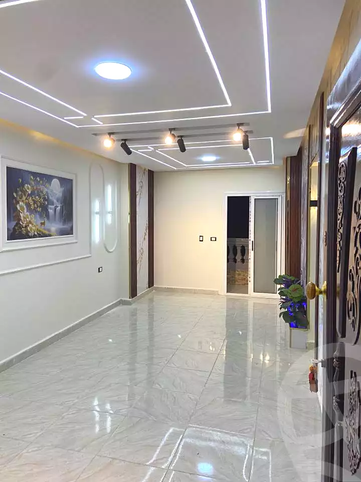 https://aqarmap.com.eg/ar/listing/6944023-for-sale-cairo-elnozha-Streettt-27