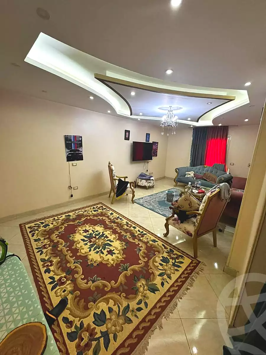 https://aqarmap.com.eg/en/listing/6944025-for-sale-cairo-nozha-2-gesr-el-suez-st
