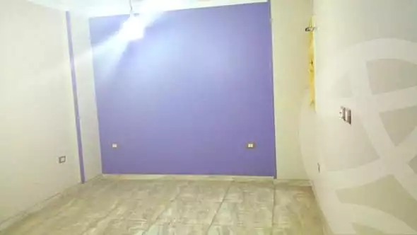 https://aqarmap.com.eg/en/listing/6944026-for-sale-cairo-faisal-el-matbeaa-amr-ibn-al-aas-st