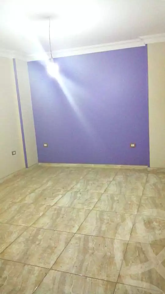 https://aqarmap.com.eg/ar/listing/6944032-for-sale-cairo-faisal-el-matbeaa-amr-ibn-al-aas-st