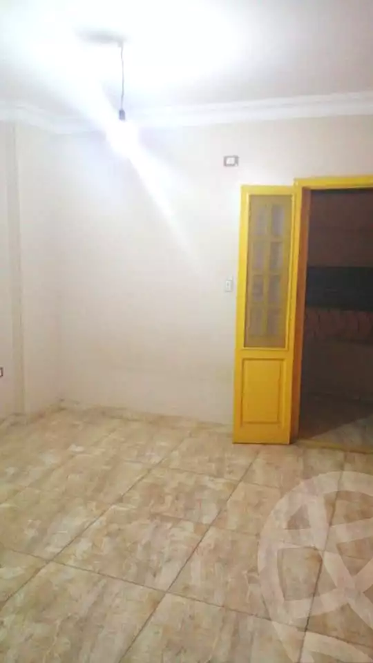 https://aqarmap.com.eg/ar/listing/6944032-for-sale-cairo-faisal-el-matbeaa-amr-ibn-al-aas-st