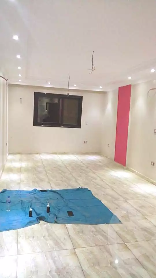 https://aqarmap.com.eg/ar/listing/6944032-for-sale-cairo-faisal-el-matbeaa-amr-ibn-al-aas-st