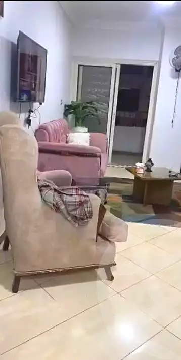 https://aqarmap.com.eg/en/listing/6944040-for-sale-cairo-el-haram-el-maryotya-el-orouba-st