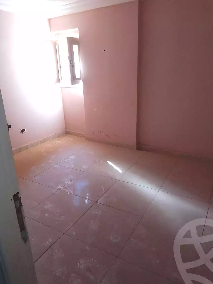 https://aqarmap.com.eg/en/listing/6944043-for-sale-alexandria-al-agamy-lbytsh-qased-kareem-st