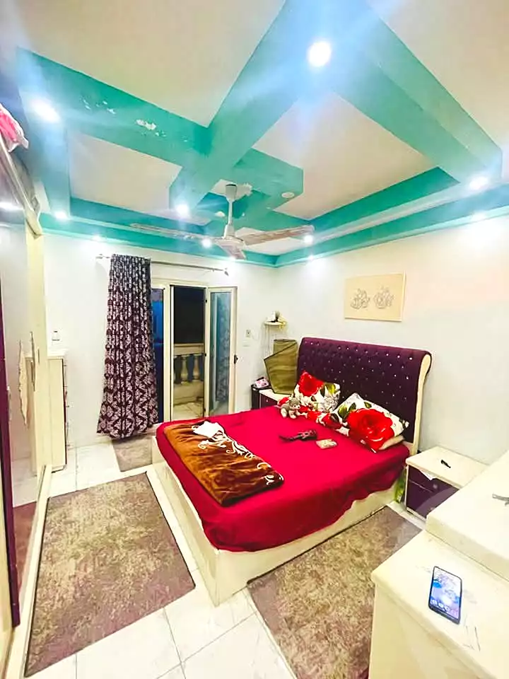https://aqarmap.com.eg/en/listing/6944046-for-sale-alexandria-al-agamy-lbytsh-el-hay-st
