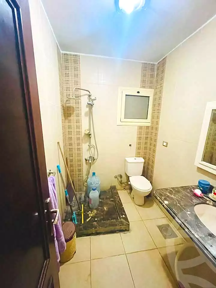 https://aqarmap.com.eg/en/listing/6944046-for-sale-alexandria-al-agamy-lbytsh-el-hay-st