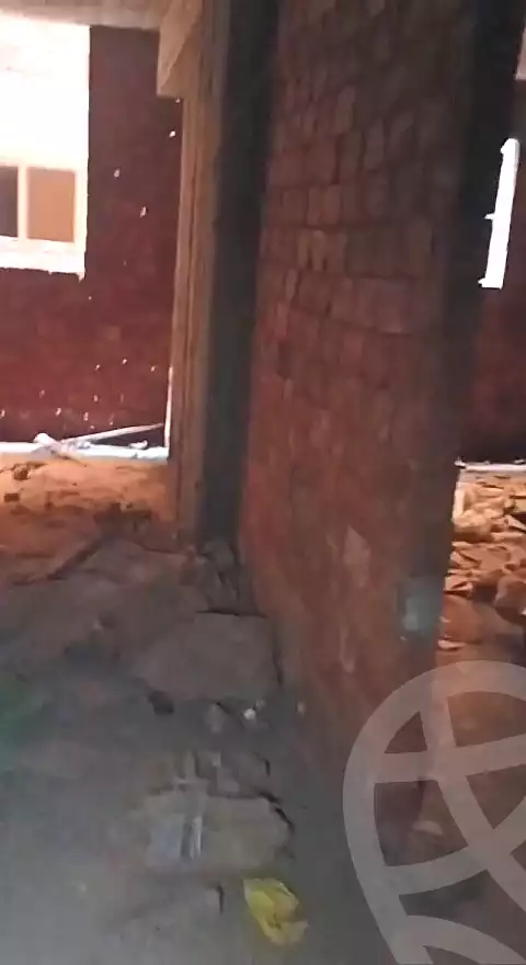 https://aqarmap.com.eg/en/listing/6944044-for-sale-cairo-elnozha-Streettt-27