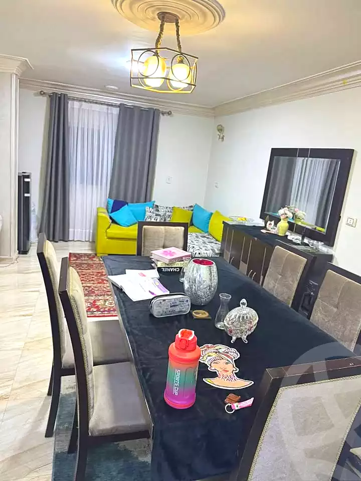 https://aqarmap.com.eg/ar/listing/6944050-for-sale-cairo-el-haram-el-lebeny
