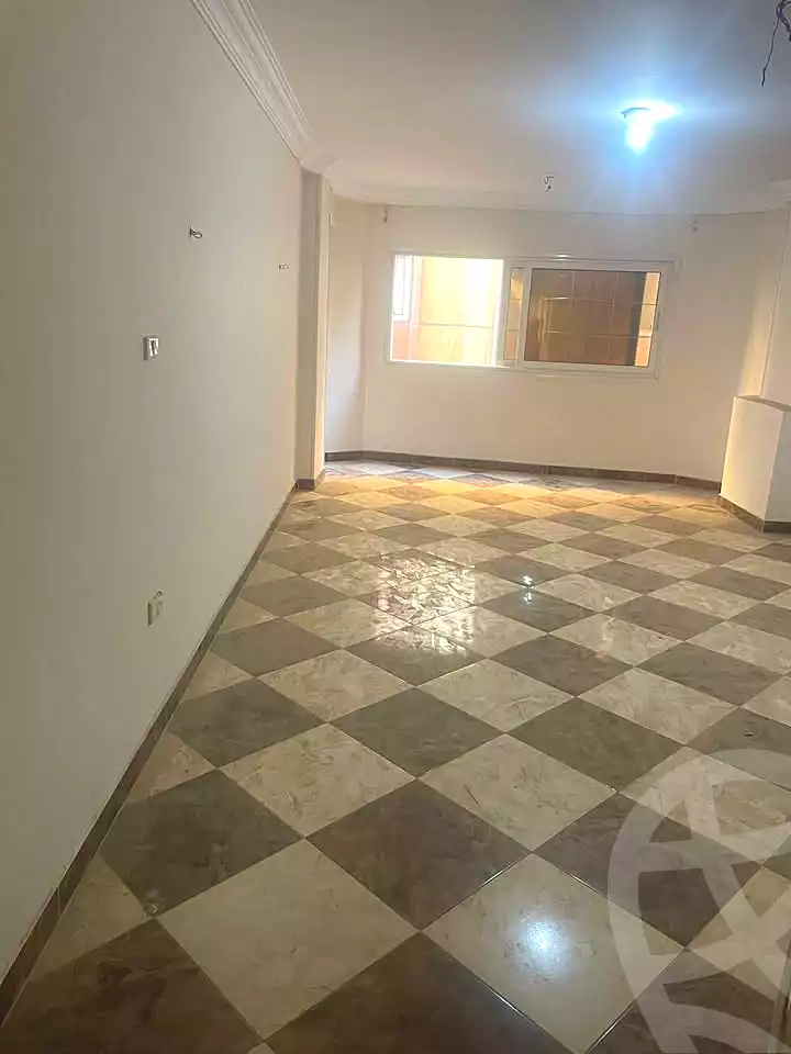 https://aqarmap.com.eg/en/listing/6944054-for-sale-cairo-faisal-el-lebeny