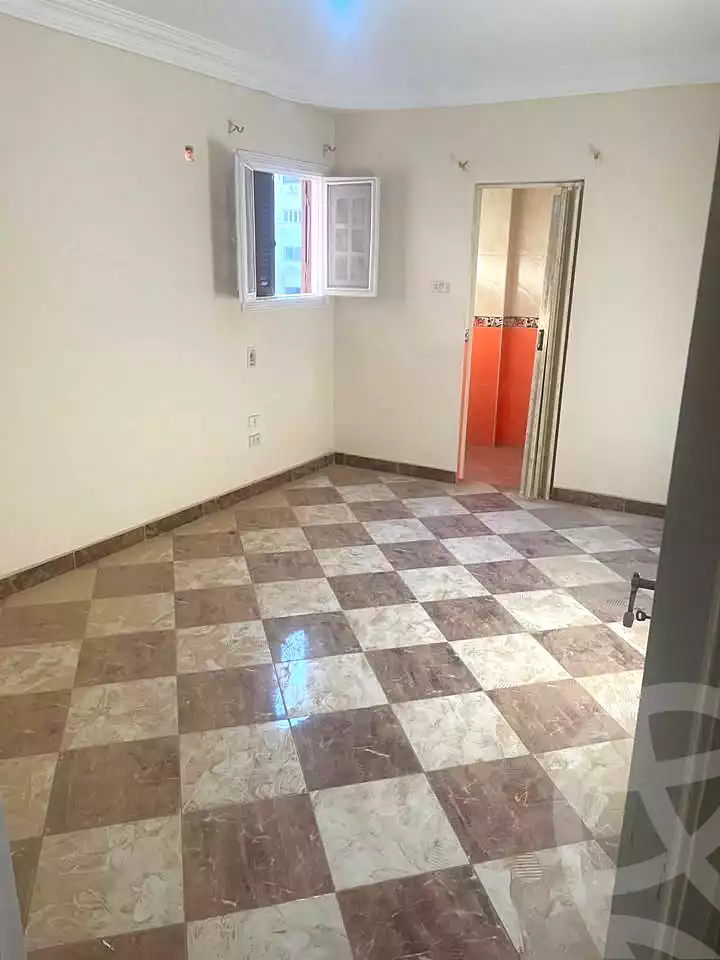 https://aqarmap.com.eg/en/listing/6944054-for-sale-cairo-faisal-el-lebeny