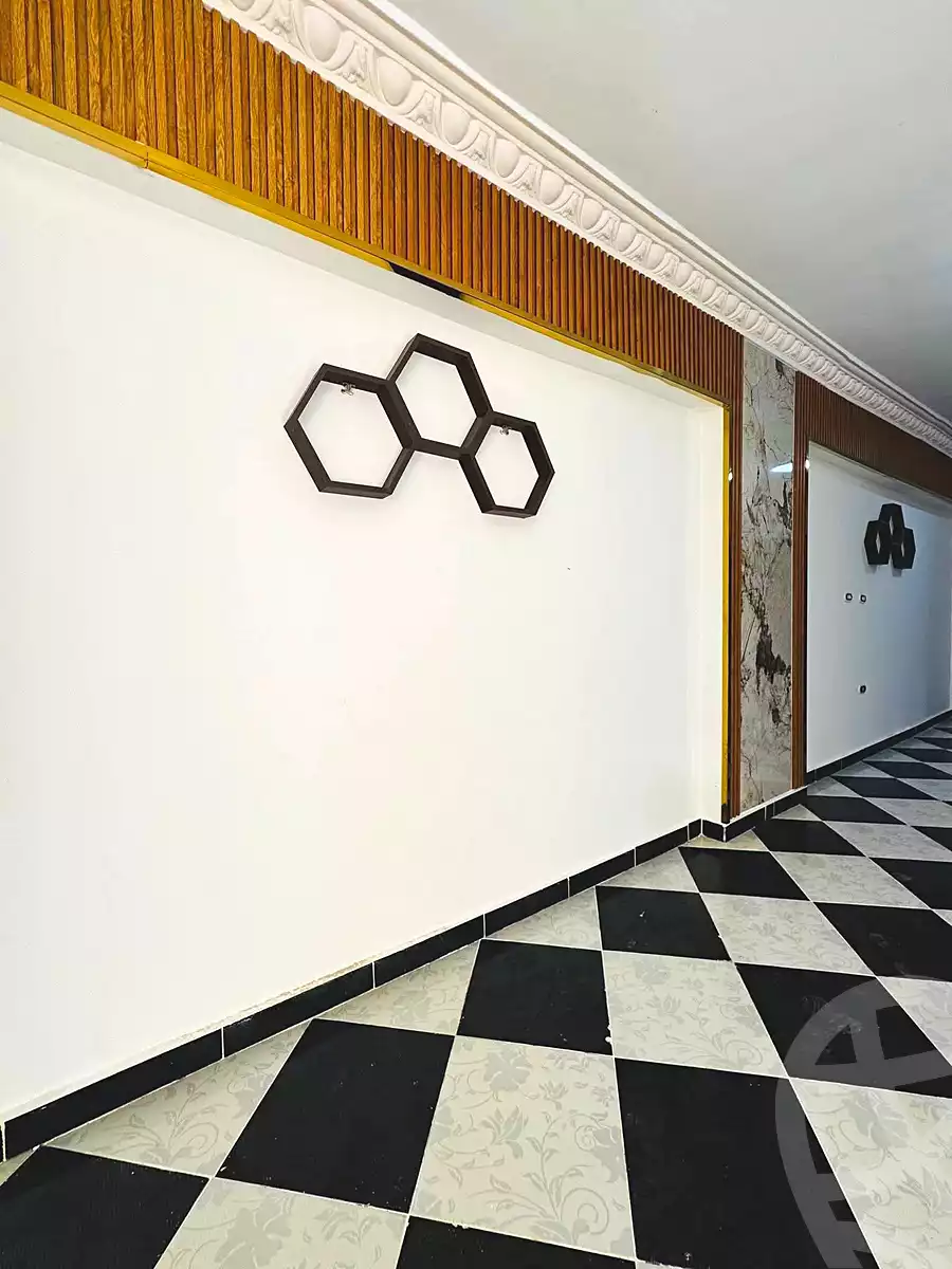 https://aqarmap.com.eg/en/listing/6944056-for-sale-alexandria-al-agamy-shataa-el-nakheel
