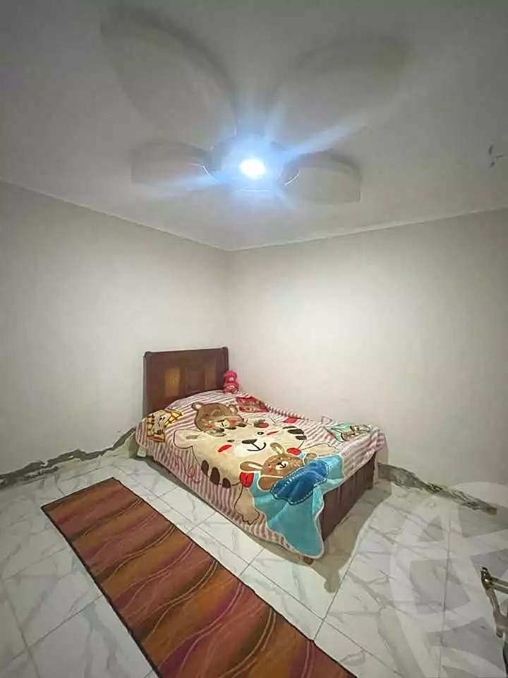 https://aqarmap.com.eg/ar/listing/6944061-for-sale-alexandria-al-agamy-lbytsh-al-nouqrashi-st