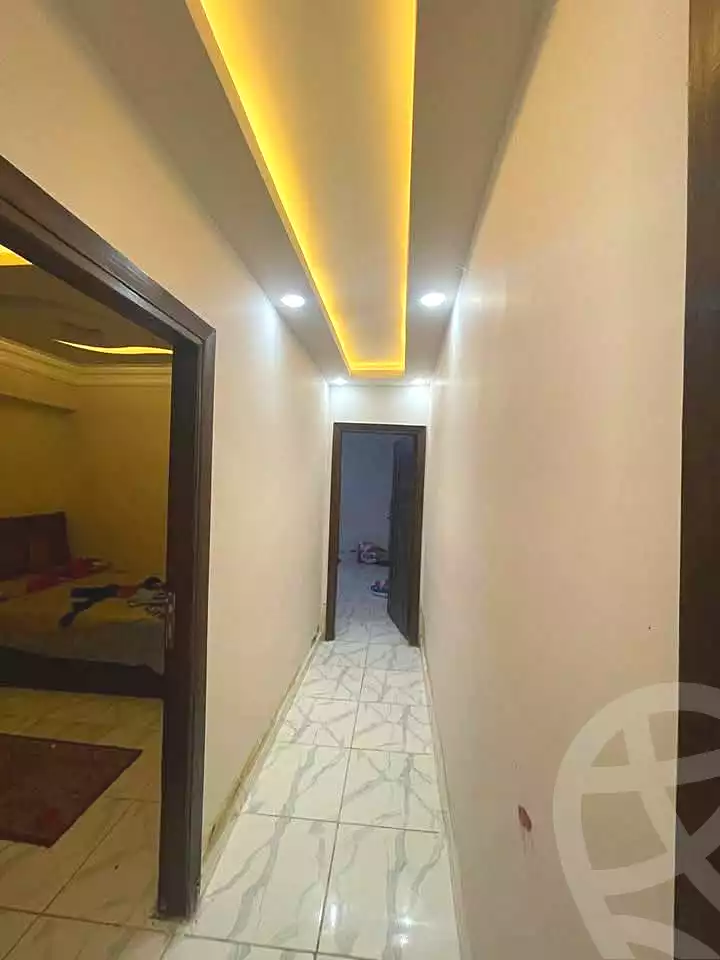 https://aqarmap.com.eg/ar/listing/6944061-for-sale-alexandria-al-agamy-lbytsh-al-nouqrashi-st