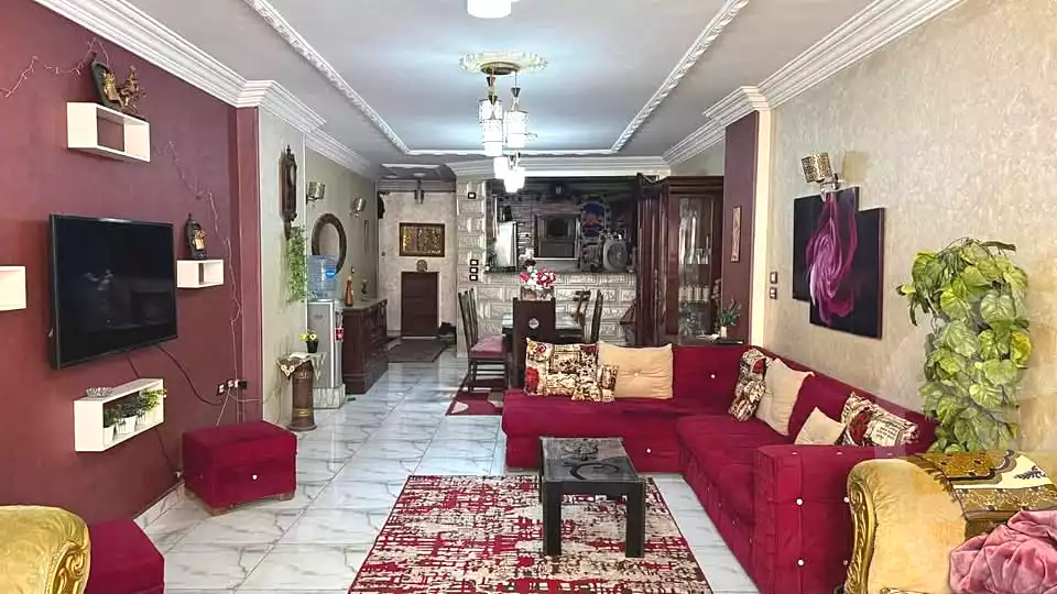 https://aqarmap.com.eg/en/listing/6944062-for-sale-cairo-el-haram-shareaa-khatem-el-morsalen