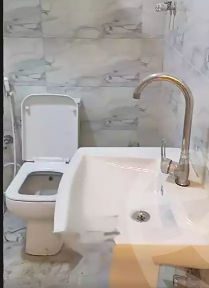 https://aqarmap.com.eg/ar/listing/6944059-for-sale-cairo-nozha-2
