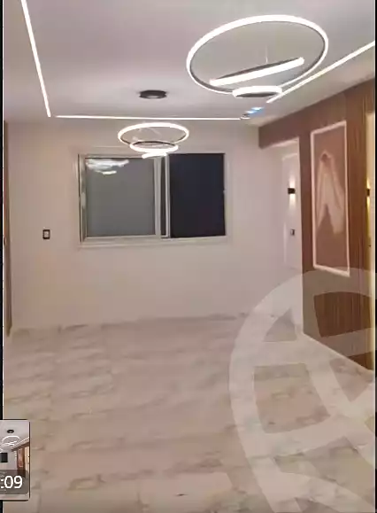 https://aqarmap.com.eg/ar/listing/6944059-for-sale-cairo-nozha-2