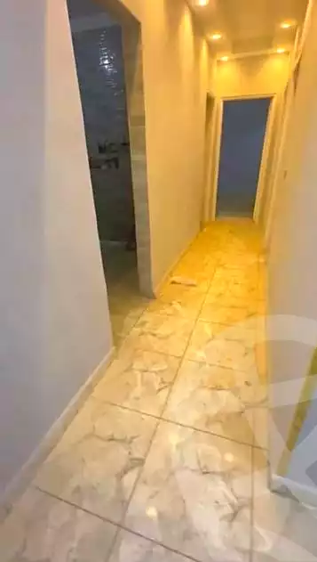 https://aqarmap.com.eg/ar/listing/6944063-for-sale-cairo-el-haram-shareaa-el-talateny