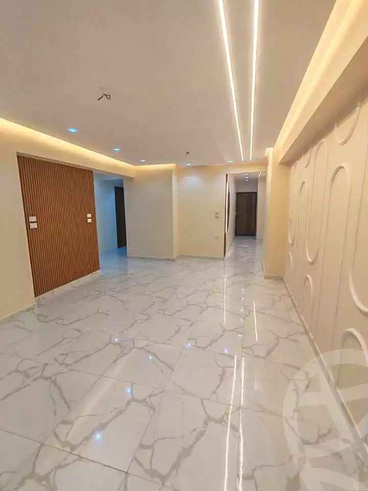 https://aqarmap.com.eg/ar/listing/6944068-for-sale-cairo-faisal-tareeq-kaabesh