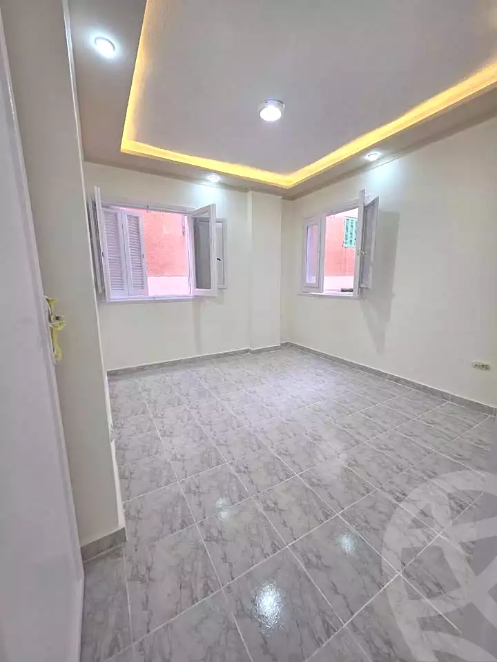https://aqarmap.com.eg/en/listing/6944070-for-sale-alexandria-al-agamy-shataa-el-nakheel