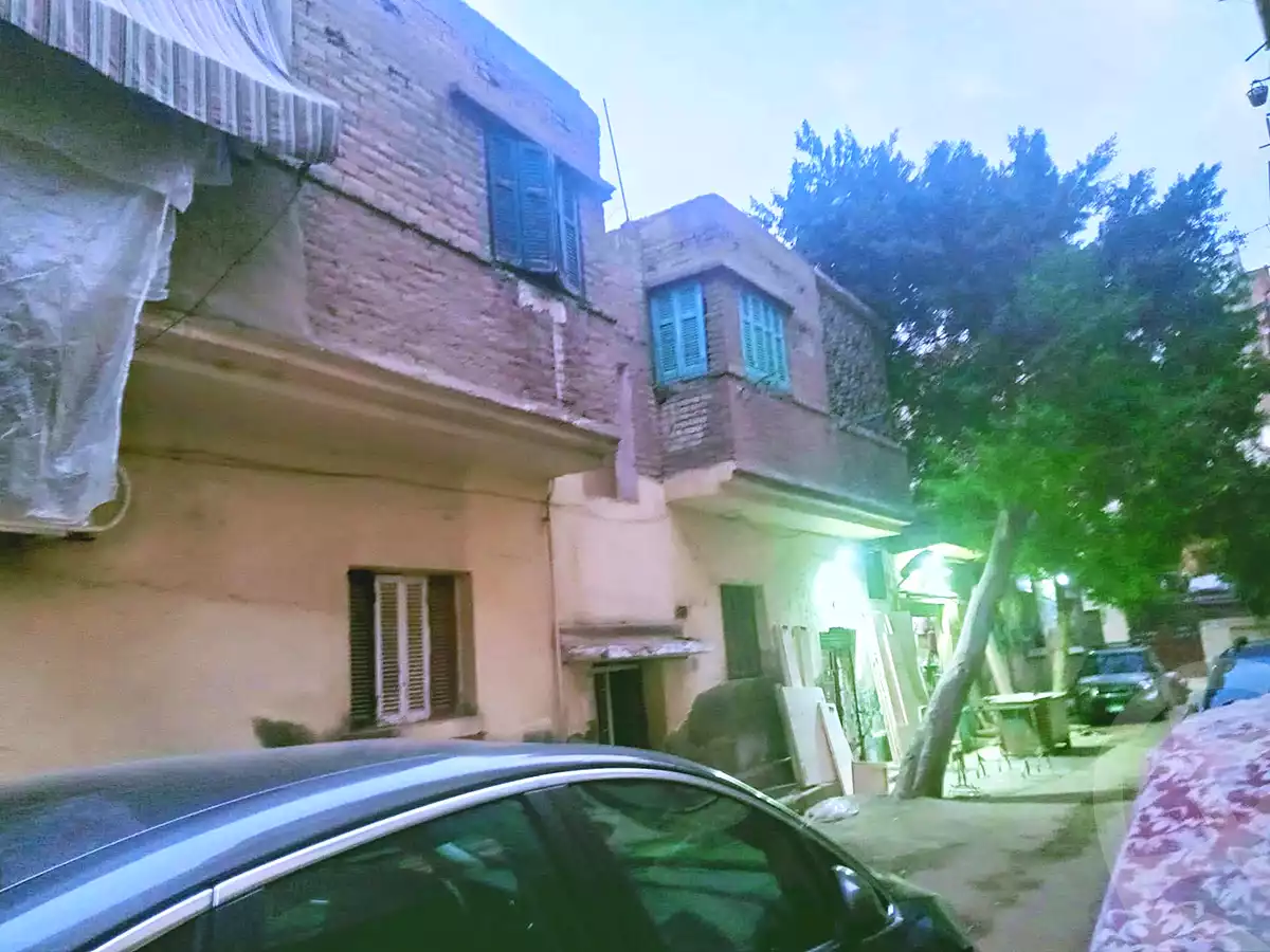 https://aqarmap.com.eg/ar/listing/6944018-for-sale-cairo-shoubra-el-sahel-shobra-st
