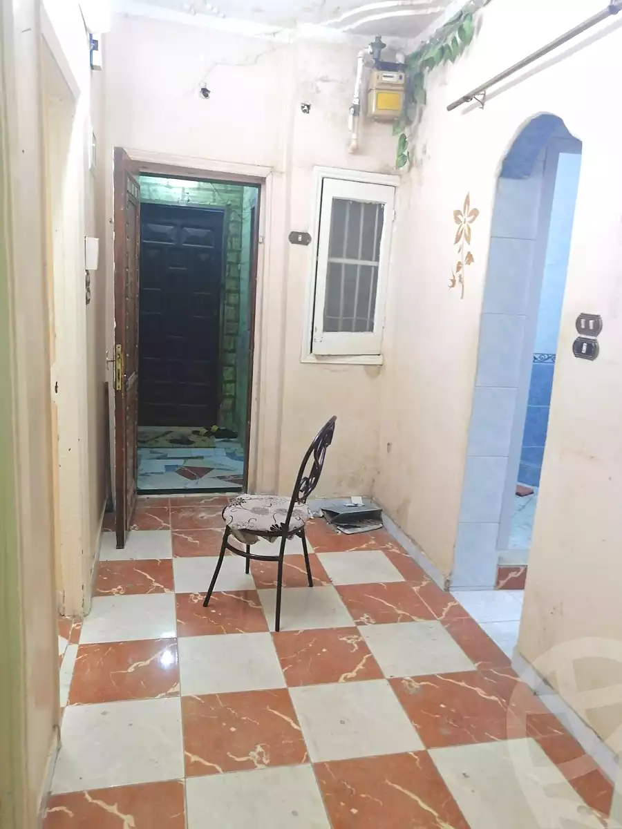 https://aqarmap.com.eg/ar/listing/6944018-for-sale-cairo-shoubra-el-sahel-shobra-st