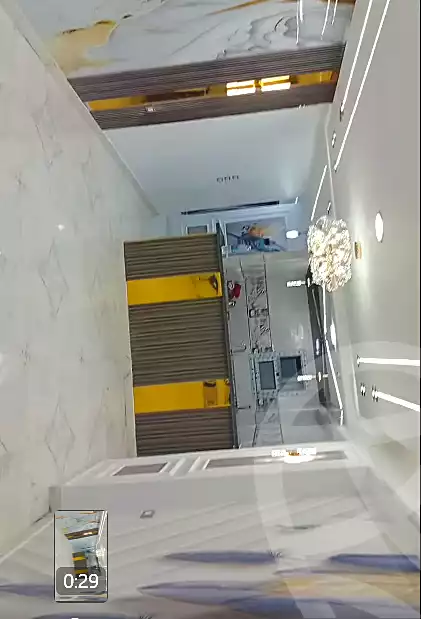 https://aqarmap.com.eg/ar/listing/6944080-for-sale-cairo-nozha-2-Street-15