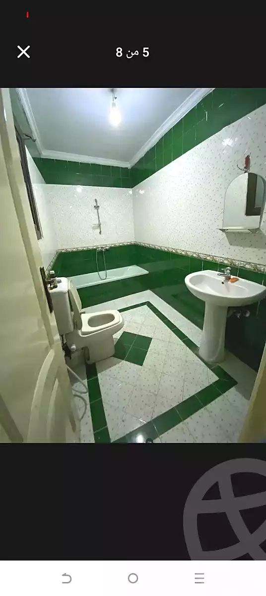 https://aqarmap.com.eg/en/listing/6944079-for-rent-cairo-faisal-tareeq-kaabesh