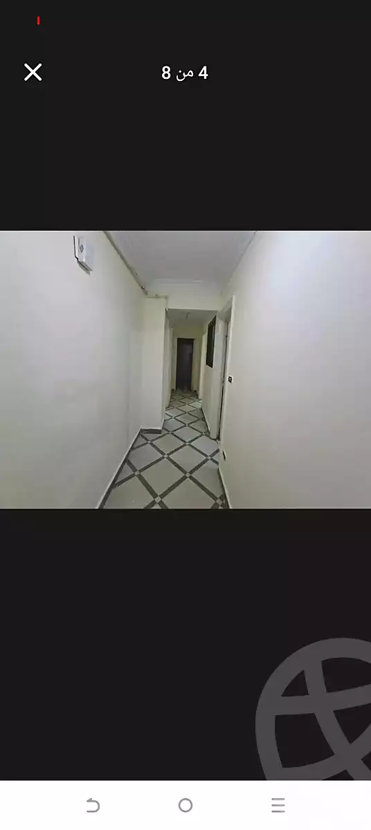 https://aqarmap.com.eg/en/listing/6944079-for-rent-cairo-faisal-tareeq-kaabesh