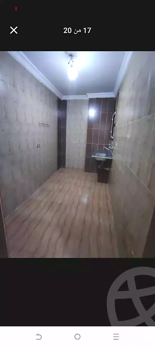https://aqarmap.com.eg/en/listing/6944082-for-rent-cairo-faisal-el-maryotyah-dr-lashin-st