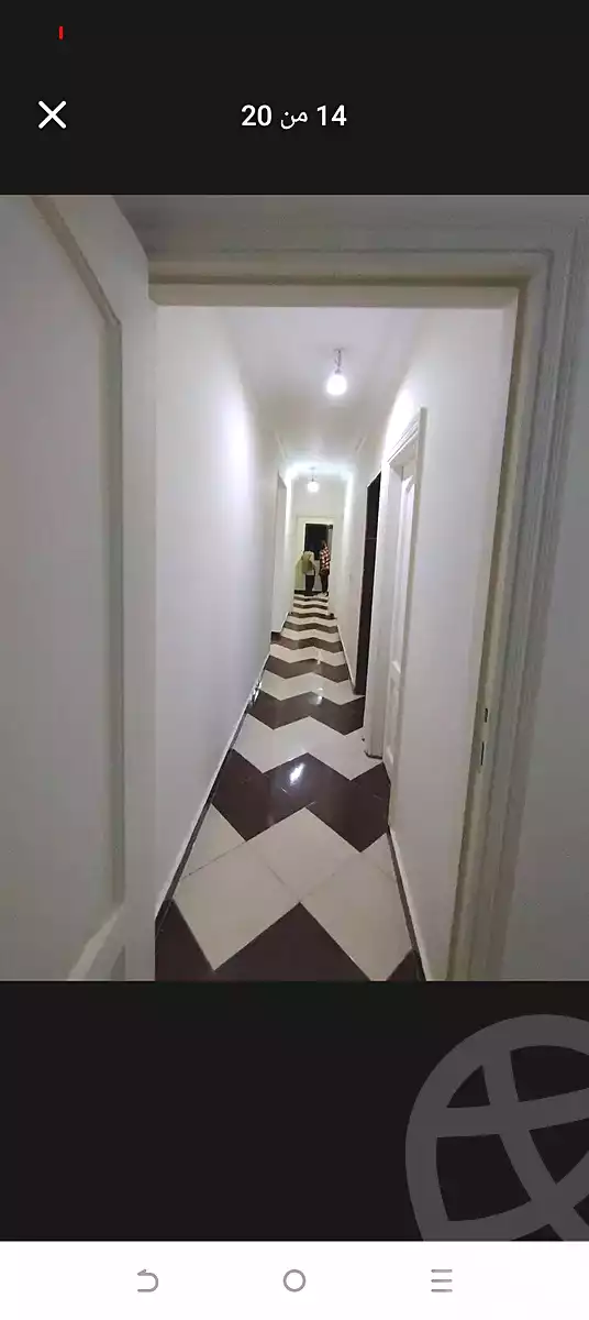 https://aqarmap.com.eg/en/listing/6944082-for-rent-cairo-faisal-el-maryotyah-dr-lashin-st