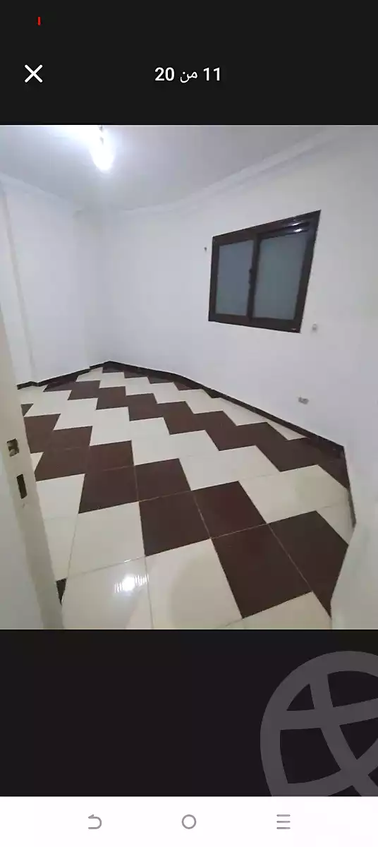 https://aqarmap.com.eg/en/listing/6944082-for-rent-cairo-faisal-el-maryotyah-dr-lashin-st