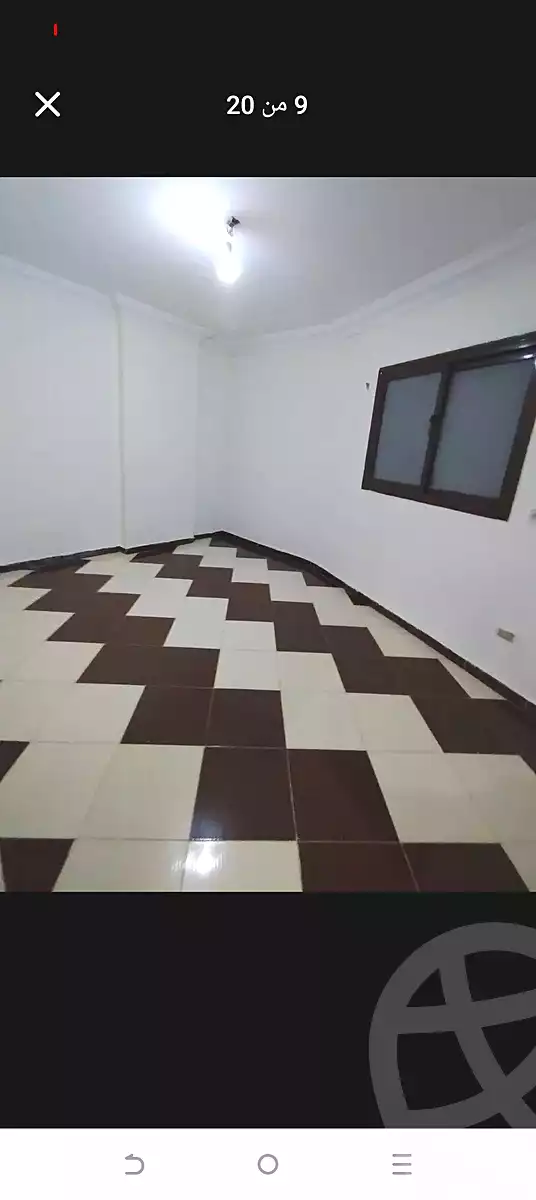 https://aqarmap.com.eg/en/listing/6944082-for-rent-cairo-faisal-el-maryotyah-dr-lashin-st