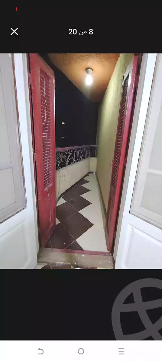https://aqarmap.com.eg/en/listing/6944082-for-rent-cairo-faisal-el-maryotyah-dr-lashin-st
