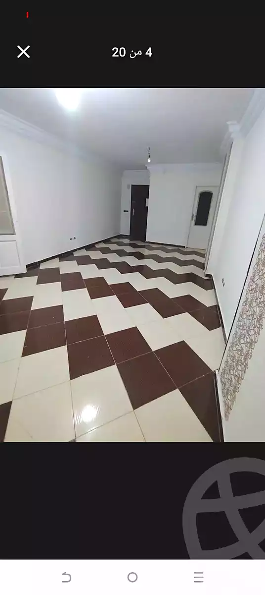 https://aqarmap.com.eg/en/listing/6944082-for-rent-cairo-faisal-el-maryotyah-dr-lashin-st
