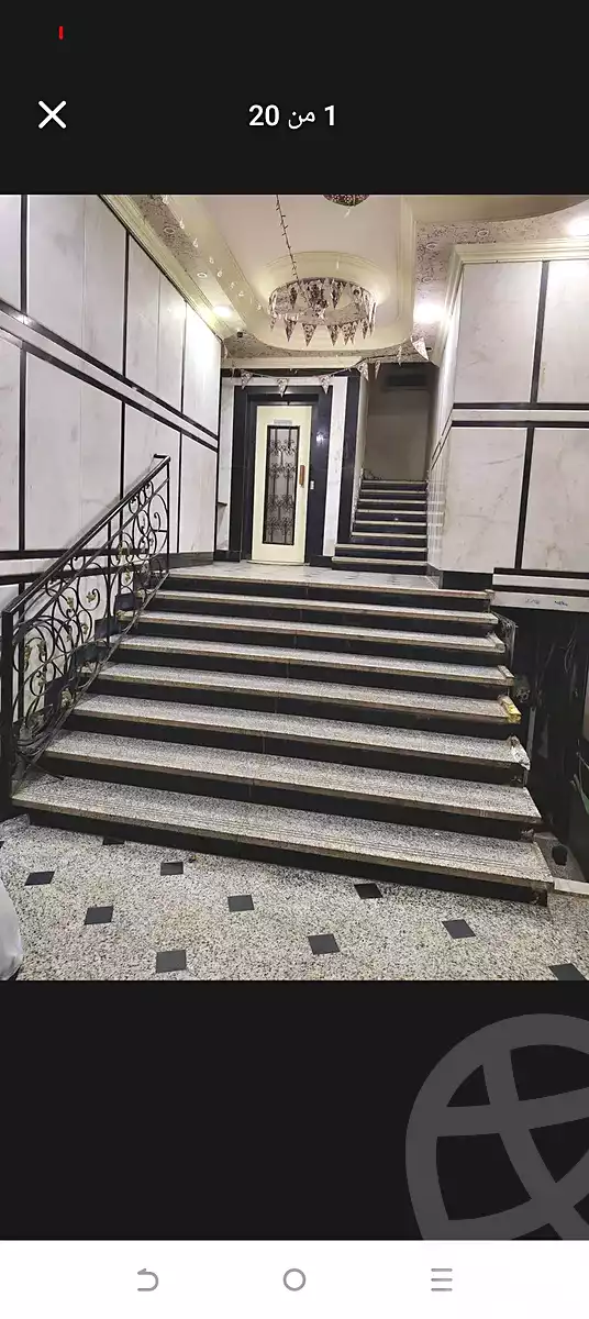 https://aqarmap.com.eg/en/listing/6944082-for-rent-cairo-faisal-el-maryotyah-dr-lashin-st