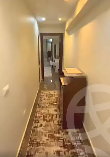 https://aqarmap.com.eg/en/listing/6944081-for-sale-cairo-ain-shams-jsr-lswys-el-arbaeen-st
