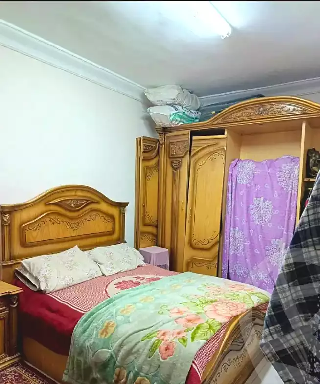 https://aqarmap.com.eg/en/listing/6944084-for-rent-cairo-el-haram