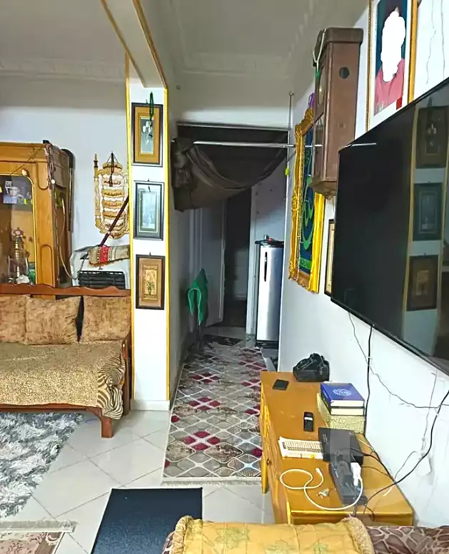 https://aqarmap.com.eg/en/listing/6944084-for-rent-cairo-el-haram