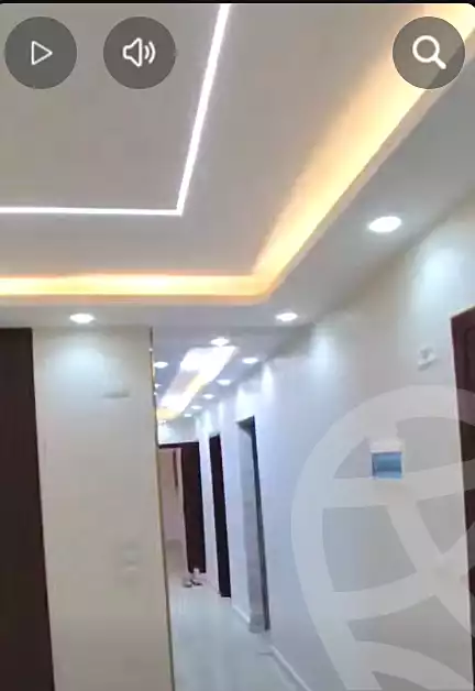 https://aqarmap.com.eg/en/listing/6944087-for-rent-cairo-ain-shams-ain-shams-el-sharkia-el-eshrein-stt