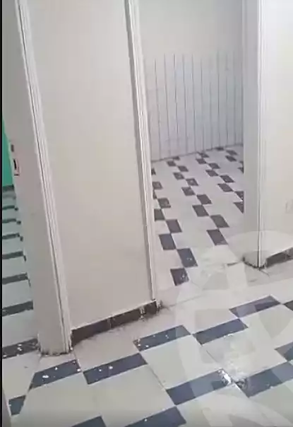 https://aqarmap.com.eg/ar/listing/6944089-for-sale-cairo-ain-shams-jsr-lswys-el-arbaeen-st
