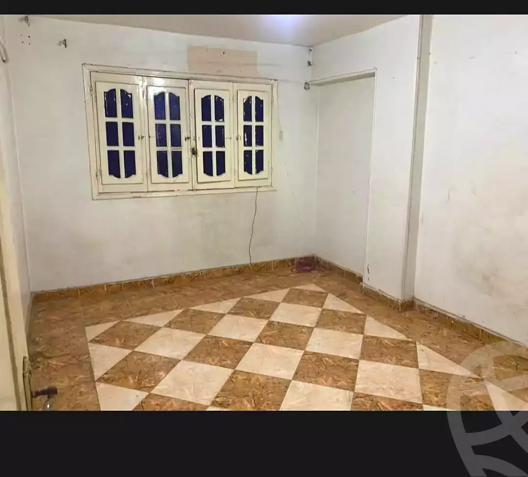 https://aqarmap.com.eg/en/listing/6944090-for-rent-cairo-el-haram-shareaa-khatem-el-morsalen