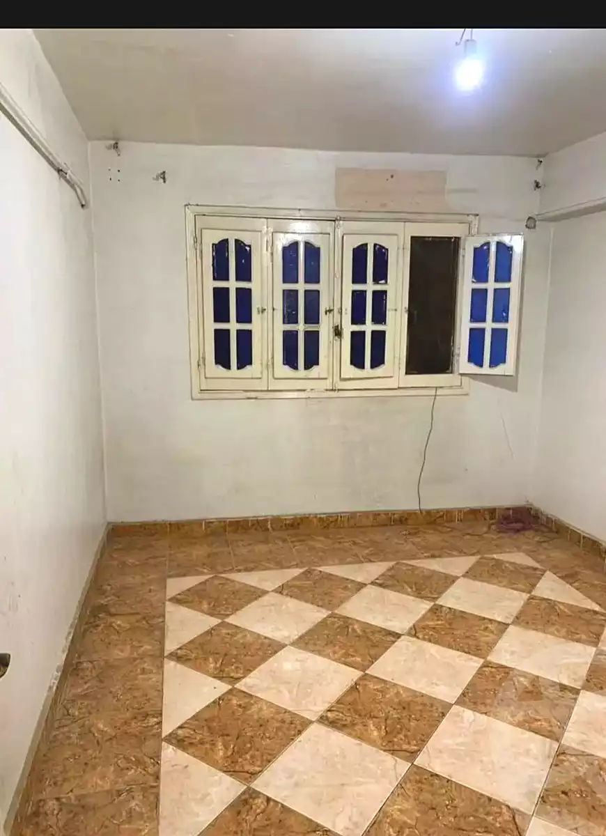 https://aqarmap.com.eg/en/listing/6944090-for-rent-cairo-el-haram-shareaa-khatem-el-morsalen