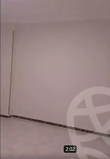 https://aqarmap.com.eg/en/listing/6944091-for-sale-cairo-nozha-2-Street-15